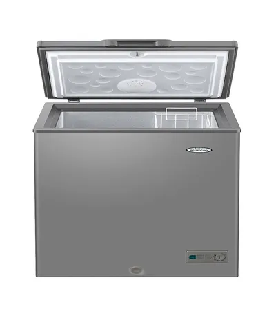 HTF 200 white Non Inverter